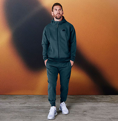 Adidas Originals Outlet: Baskets homme - Blanc