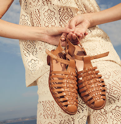 270 Best Women's Shoes ideas  trending shoes, women shoes, shoes
