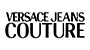 Versace Jeans Couture YA5PB1-ZP357-G89 Black / Printed / Baroque