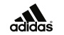 Adidas Sportswear BRAVADA 2.0 Kaki - Fast delivery